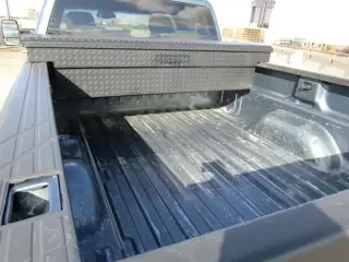 2013 GMC SIERRA 2500 HD EXTENDED CAB