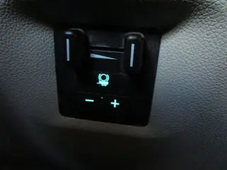 2013 GMC SIERRA 2500 HD EXTENDED CAB