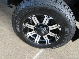 2013 GMC SIERRA 2500 HD EXTENDED CAB