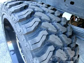 2004 GMC SIERRA 2500 HD EXTENDED CAB