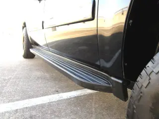2013 GMC YUKON XL 1500