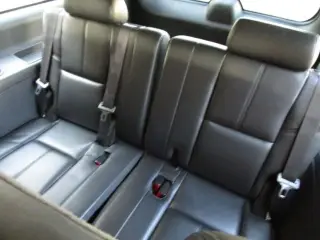 2013 GMC YUKON XL 1500