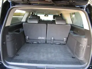 2013 GMC YUKON XL 1500