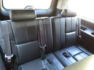 2013 GMC YUKON XL 1500
