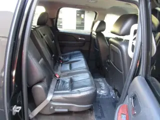 2013 GMC YUKON XL 1500
