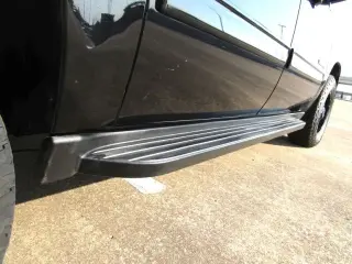 2013 GMC YUKON XL 1500