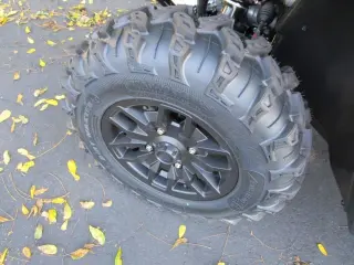 2022 HONDA PIONEER