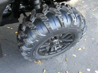 2022 HONDA PIONEER