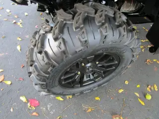 2022 HONDA PIONEER