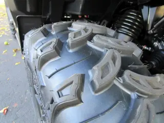 2022 HONDA PIONEER