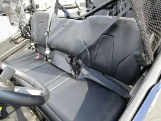 2023 HONDA PIONEER 1000-5