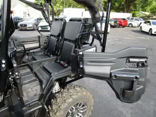 2023 HONDA PIONEER 1000-5