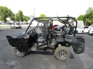 2023 HONDA PIONEER 1000-5