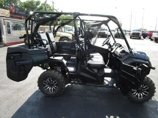 2023 HONDA PIONEER 1000-5
