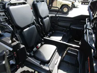 2023 HONDA PIONEER 1000-5