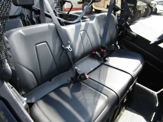 2023 HONDA PIONEER 1000-5