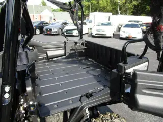 2023 HONDA PIONEER 1000-5