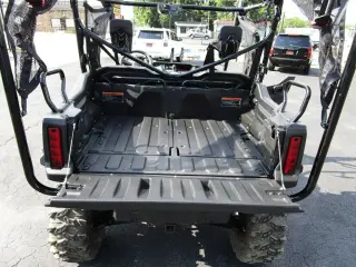 2023 HONDA PIONEER 1000-5