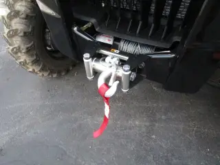 2023 HONDA PIONEER 1000-5