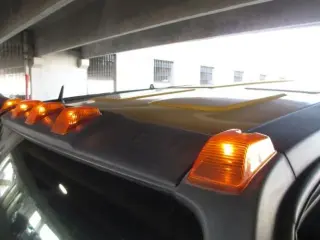 2006 HUMMER H3