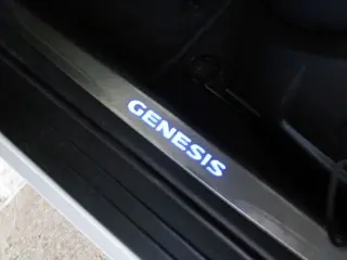 2013 HYUNDAI GENESIS COUPE