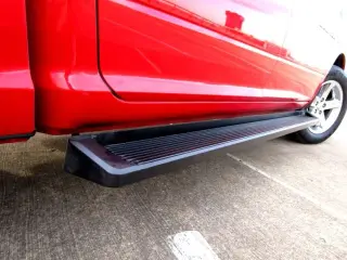 2012 RAM 1500 CREW CAB