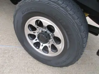 2011 RAM 2500 MEGA CAB