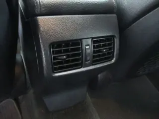 2013 SUBARU OUTBACK