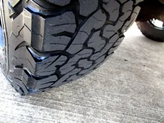 2013 TOYOTA TUNDRA CREWMAX
