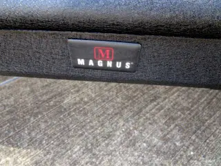 2013 TOYOTA TUNDRA CREWMAX