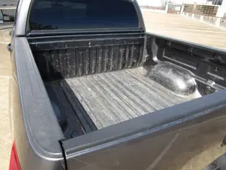 2013 TOYOTA TUNDRA CREWMAX