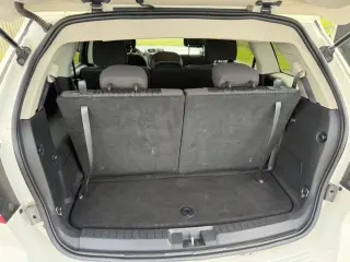 2016 DODGE JOURNEY