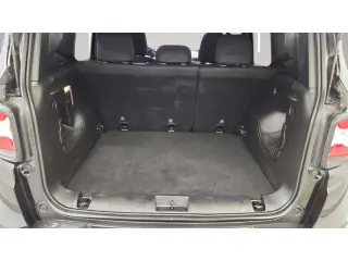 2020 Jeep Renegade