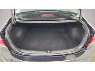 2020 Kia Rio