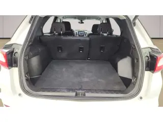 2019 Chevrolet Equinox LT 1.5 2WD