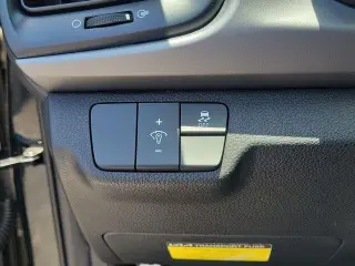 Kia Rio 2023 S 4dr Sedan