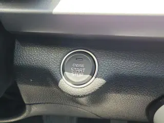 Kia Rio 2023 S 4dr Sedan