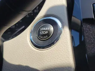 Nissan Rogue Sport 2017 S 4dr Crossover