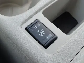 Nissan Rogue Sport 2017 S 4dr Crossover