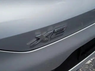 BMW X2 2018 sDrive28i 4dr SUV