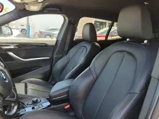 BMW X2 2018 sDrive28i 4dr SUV