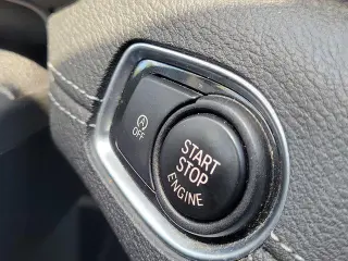 BMW X2 2018 sDrive28i 4dr SUV