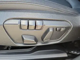 BMW X2 2018 sDrive28i 4dr SUV