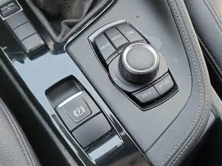 BMW X2 2018 sDrive28i 4dr SUV