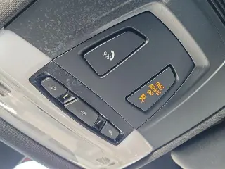BMW X2 2018 sDrive28i 4dr SUV