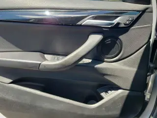 BMW X2 2018 sDrive28i 4dr SUV