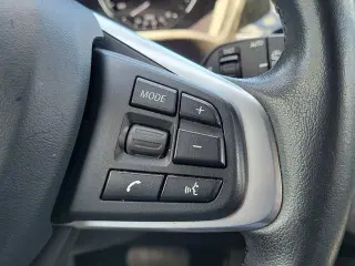 BMW X2 2018 sDrive28i 4dr SUV