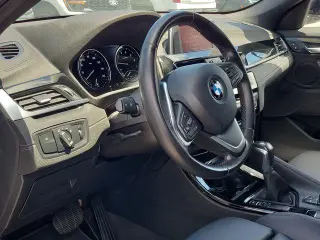 BMW X2 2018 sDrive28i 4dr SUV