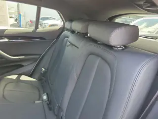 BMW X2 2018 sDrive28i 4dr SUV