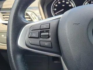 BMW X2 2018 sDrive28i 4dr SUV